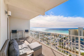 Laketown Wharf 1209